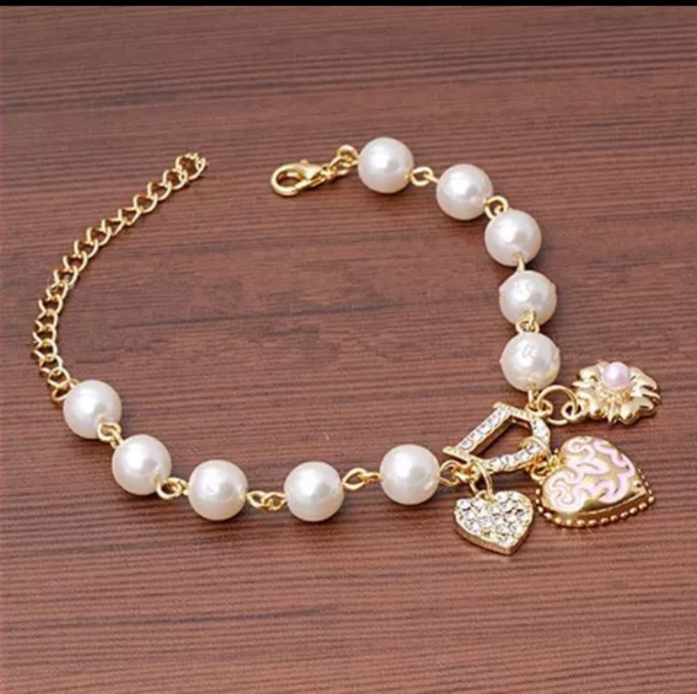 Beautiful Bracelet